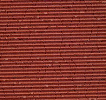 Ковролин Carpet Concept Ply Organic Aiк Burnt Sienna фото 1 | FLOORDEALER